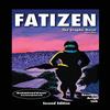 Fatizen by Barragan & Philip C & II Paperback Book 9780578568119