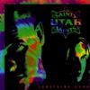 CD UTAH SAINTS - Something Good  8698432 London Records 1992 US Dance & Electronica Used
