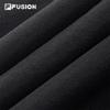 Fila Fusion Tian Xiwei Collection Cool Touch Mini Skirt