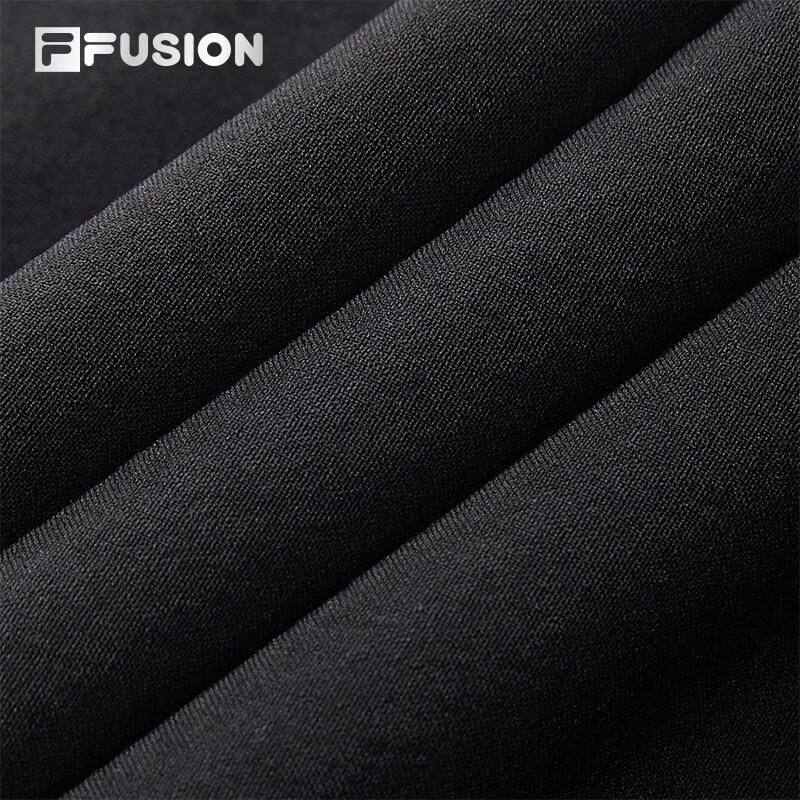 Fila Fusion Tian Xiwei Collection Cool Touch Mini Skirt