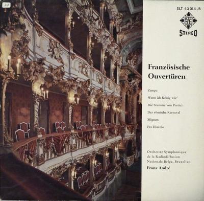 Hobbys und Kreativität – Musik