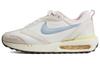Air Max Dawn 'Sail' Women's FN3445-141
