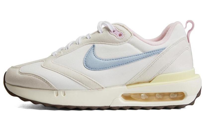 Nike Air Max Dawn  Sail  Women s FN3445-141 42