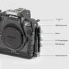 TILTA Nikon Z8 Professional Camera Cage Kit