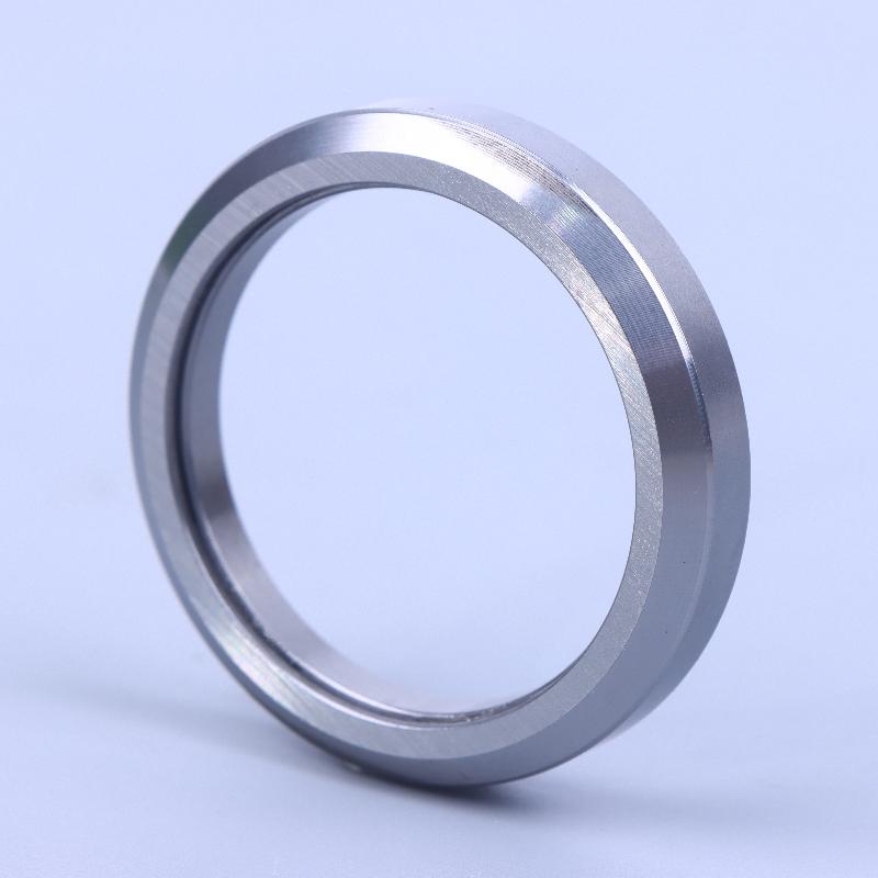 Acb518K 40*51.8*8 36°/45° Ložisko hlavového složení Část Systémy řízení jízdního kola Mh-P28K, K518Kh8, Mr127, Mr110, Th-073