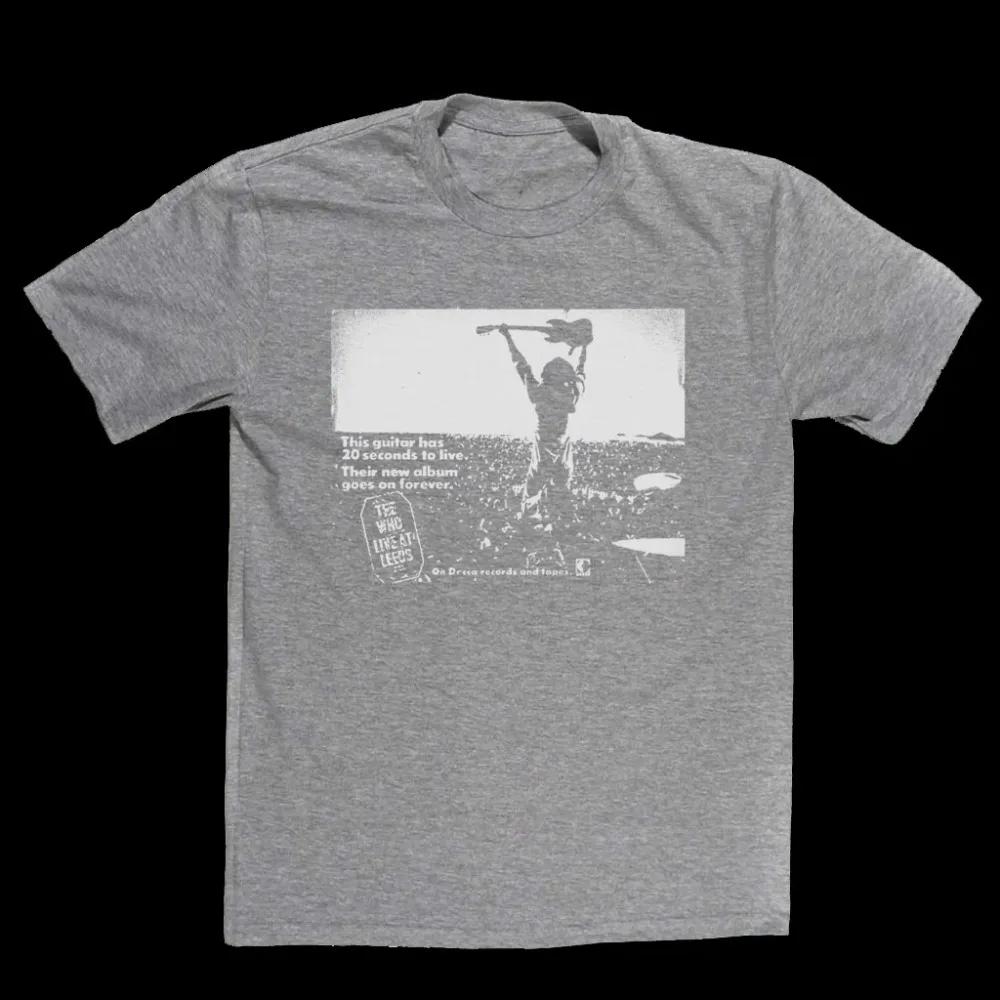 2025 Nové Letní Ležérní Tričko s Krátkým Rukávem Potisk Bavlna Běžný Střih Kulatý Výstřih Prodyšné Volné Unisex Tričko Pánské Dámské Oblečení