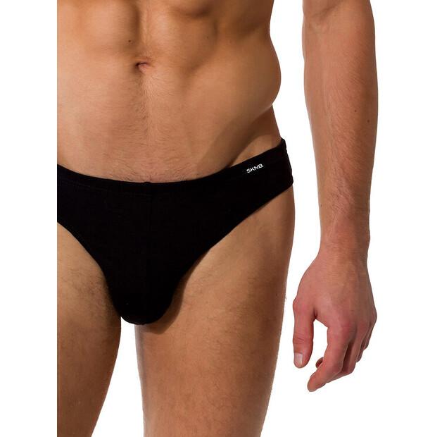 Слипы Skiny 86974