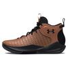 Scarpe da uomo – Sneakers
