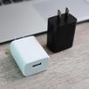 5V 2A USB Power Adapter 2.1A 3C CQC Certified Mobile Charger