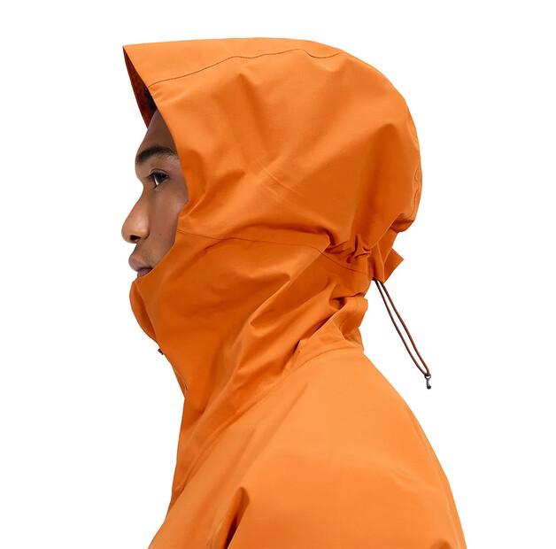 Berghaus Jacket Arnaby