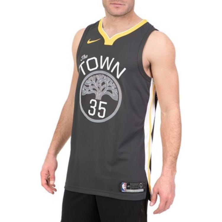 New Nike Statement Edition Jersey AV2645-061