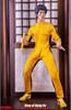 Fire Point Toys 1/6 Scale Figure King of Kung Fu FPT004 Movie Game