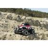 Kyosho Egg Mini Truck Power Runner TU008