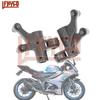 Freni per moto – Leve, corde e funi per moto