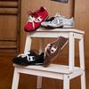 Champion Kids Retro Trainer Racing Shoes