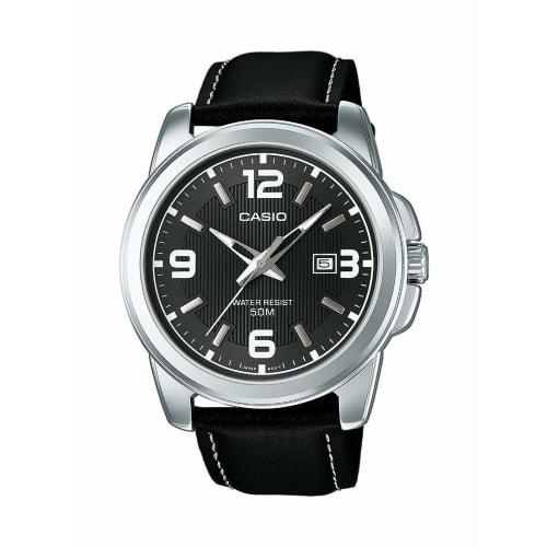 

Casio Collection MTP-1314PL-8A