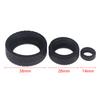10/20/50Pcs 1/18 1/24 1/43 Tire Skin Car Model Miniature Scene Display Accessories For Model Lovers Collection Gifts