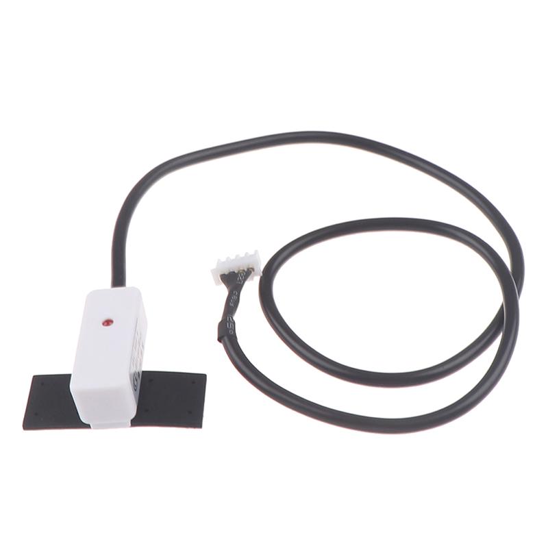 Xkc-Y26-V Non-Contact Water Liquid Level Sensor Induction Switch Detector 5-24V