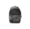 Рюкзак Everlast Techni Backpack 899350-70 чёрный