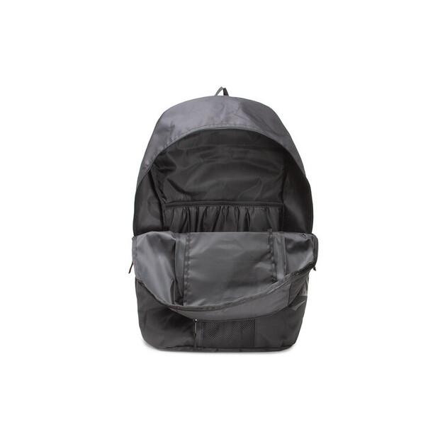 Рюкзак Everlast Techni Backpack 899350-70 чёрный