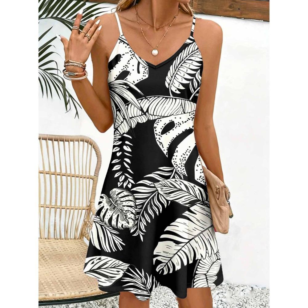 

Женское сексуальное платье-камсоль S