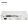 SQ-WGD28 Integrated Optical Transceiver