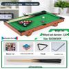 Snooker e bilhar