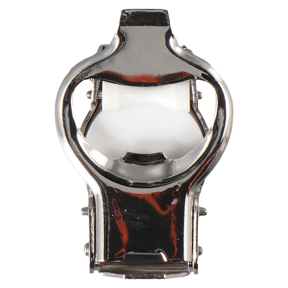 

Multifunctional Can Opener Folding Bottle Opener Simple Bottle Lid Opener Home