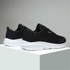 Fashion Light Fall Men's Sneakers Shoes Luxury Walking Bodybuilding Shoes Shose Brands Sports Snekaers Top Grade