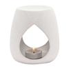 Serenity Wax Melt Burner