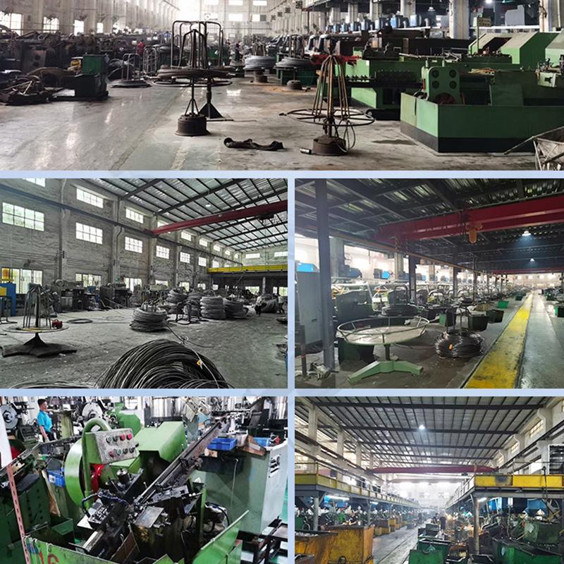 304 Stainless Steel Self-Locking Anti-Slip Nylon Lock Nut DIN985 M3|M4|M6