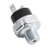 Comutator de presiune aer filet G1/4 G1/8 Comutator de control presiune compresor aer