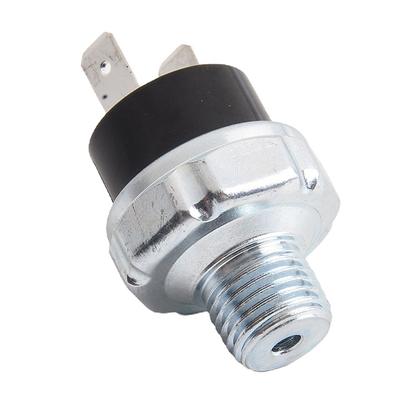 Air Pressure Switch G1/4 G1/8 Threaded Air Compressor Pressure Control Switch