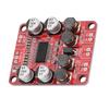 TPA3110 Digital Audio Power Amplifier Board 2x15W  Channel Stereo HF82