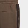 Adidas Essentials Cuffed Track Pants Men Bottoms Coffee IA6957