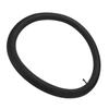 2.75/3.00?21 Rubber Inner Tube with Straight Valve Stem Off Road Motorcycle Inner Tube