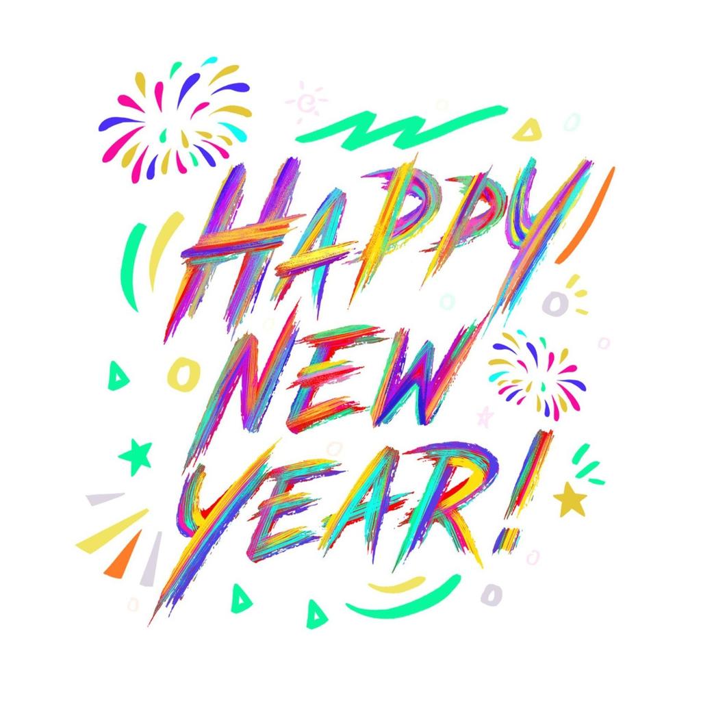 Stickers Shopping Mall Window Stickers Children's Room Stickers Wall Stickers Set Decoration