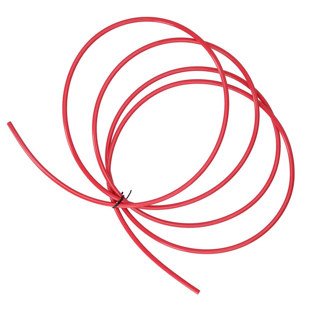 Bike Oil Pressure Disc Brake Oil Tube Mountain Bike Oil Brake Line Pipe Oil Needle Setred