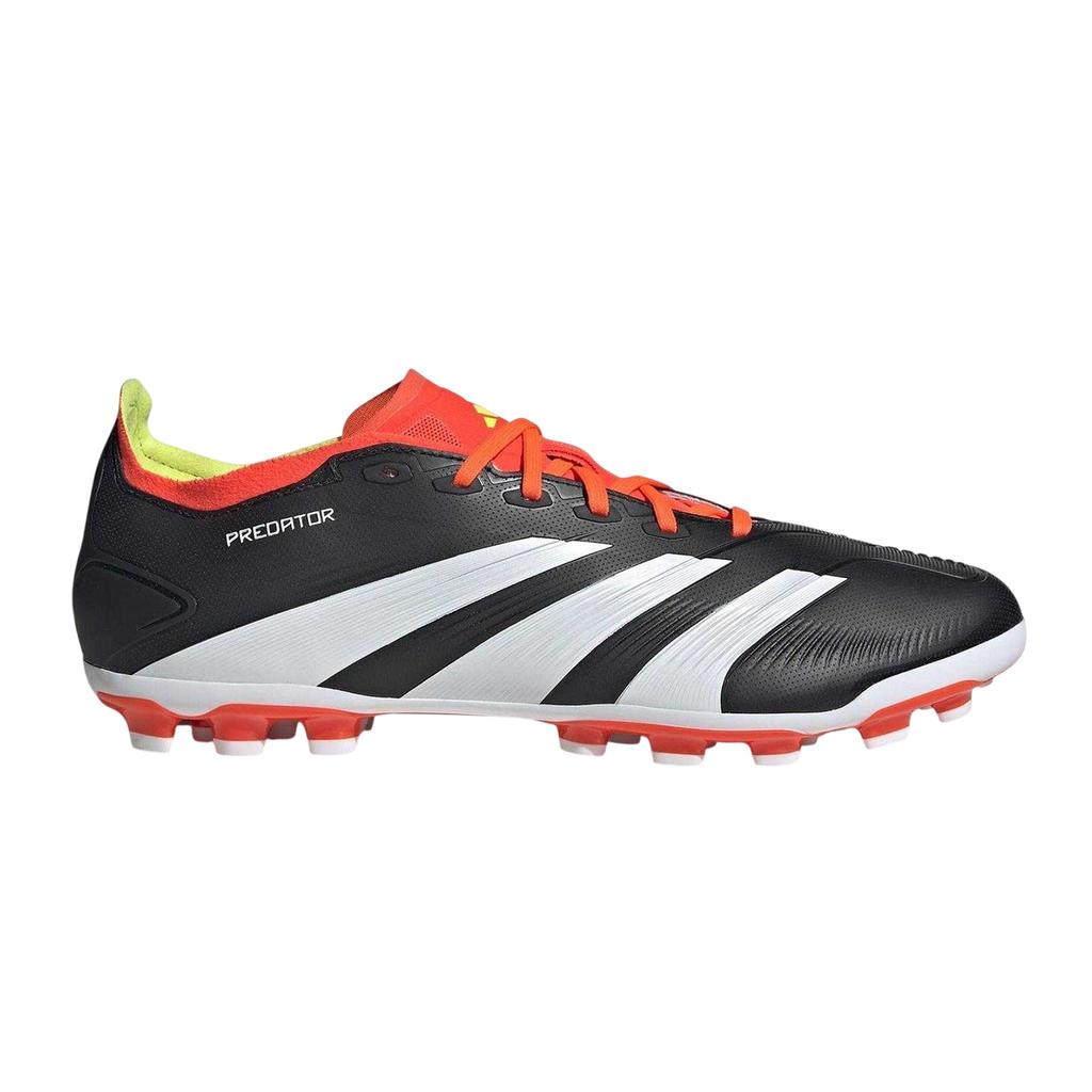 adidas Mens Predator League Firm Ground Football Boots
