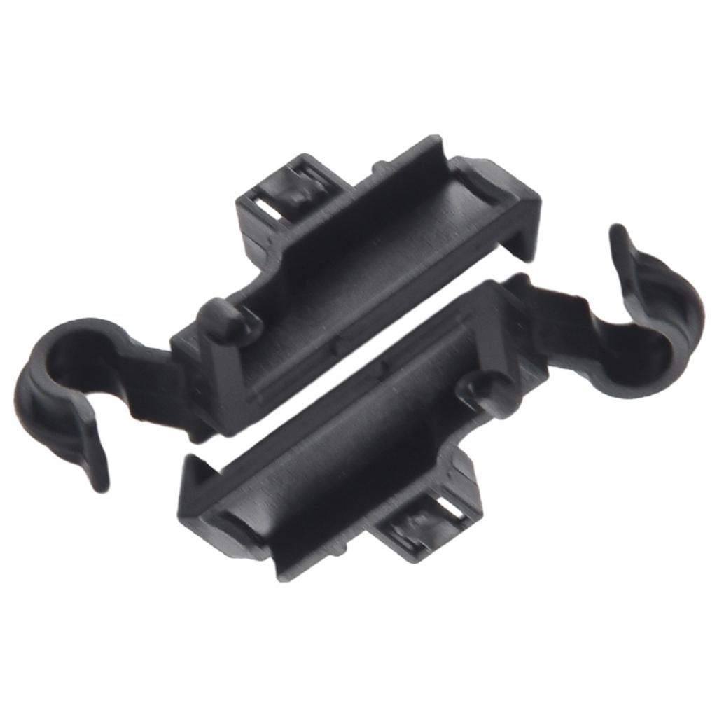 Clips Capotă Mașină Pentru Toyota Grommet Plastic de Înlocuire