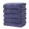 Hairdressing Head Wrap Towel Set