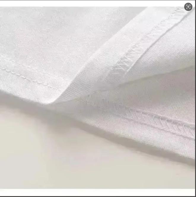 Vintage T&C Surf Hawaii Town Country Surf Shirt DaBoy Tee T-shirt S-5XL