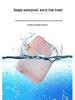 Large Capacity Portable Waterproof Makeup Artist Travel Bag