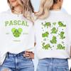 Tops – T-Shirts