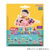 [BANDAI] Crayon Shin-chan Chokotto Obata Custom Vehicle Everyone's Big Gathering Ver. (Single Item)