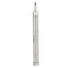 Pneumatic   Cylinder, CDJ2D16-125B 16mm Diameter Double Acting Cylinder Stainless Steel   Cylinder 125mm Stroke Double Acting Stainless Steel Pne