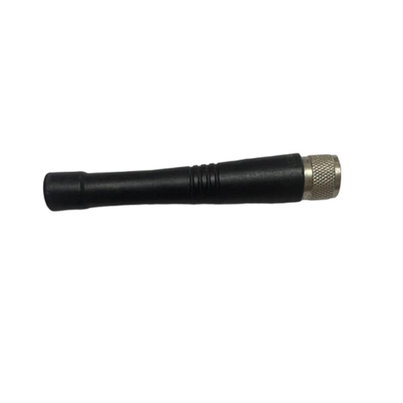 LMTMLT Airport Lighting & Emergency System Components