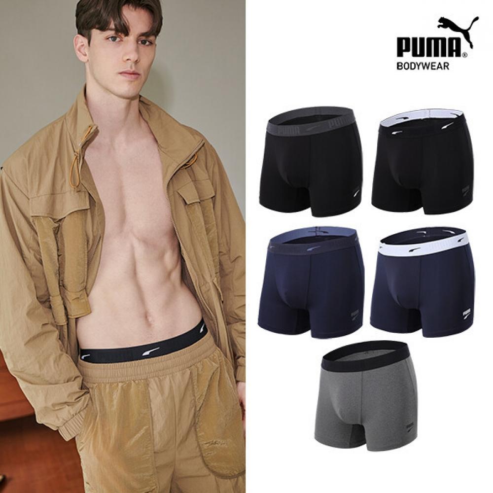 

Выберите 1 кроссовок Puma Foam Stripe Edition Rose PMMDOEM61/69/095