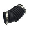 Air Filter Intake Hose Pipe 7M519A673LC For Ford  Focus MK2 2004-2012 1.8L 2.0L