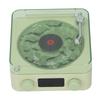 White Noise Sound NaMachine with Alarm Clock Night Light Home Decor Sound NaMachine for Bedside